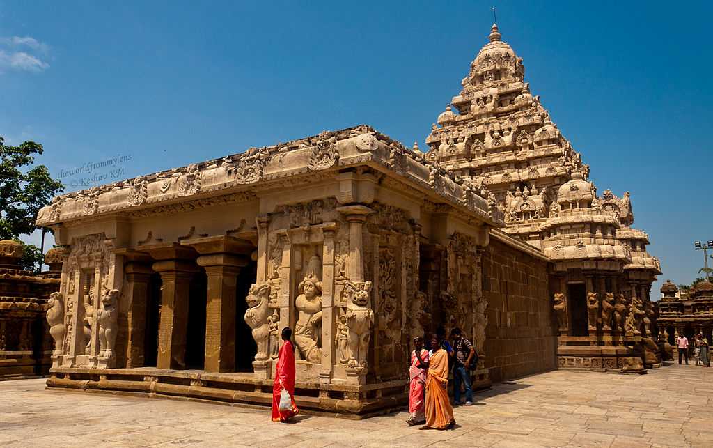 kailasanathar-temple-img